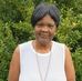 Vilma Riley - Facebook