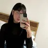 Vilmarily - @vilmarily - TikTok
