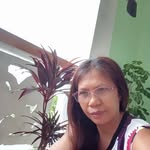 Vilma A. Ritchie - @vilmaargoncillo - Instagram