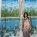 Vilma A. Ritchie - Facebook