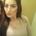 Vilma Ritchie - Facebook