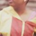 Vilma Ritchie - Facebook