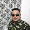 lasantha kumara756 - @vilmarivas341 - TikTok