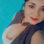 Noemi Vilma Rivas - @vilmarivas3851 - Instagram