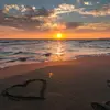 Vilma 🌺 - @vilma.rivas73 - TikTok