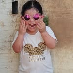 Vilma Cecilia Cotal Rivas - @cotalvilmacecilia - Instagram
