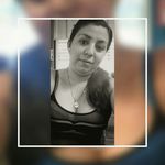 Vilma Rivas - @vilmarivas4255 - Instagram