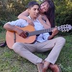 Vilma Rivas - @vilmarivas38 - Instagram