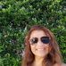 Vilma Rivas - Facebook