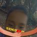 Vilma Rivas - Facebook