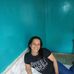 Vilma Rivas - Facebook