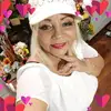 Vilma Rivas - @vilma.rivas34 - TikTok