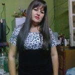 Vilma Rivas - @vilma.rivas.988373 - Instagram