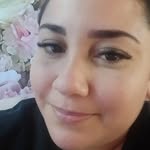 Vilma Rivas - @rivas0935 - Instagram