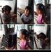 Vilma Rivas - Facebook