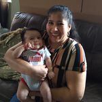 Vilma Rivas - @vilma.rivas.73113528 - Instagram