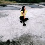 Vîlmã ŕįväs - @vilmarivas71 - Instagram