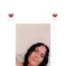 Vilma Rivas - Facebook