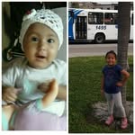 vilma rivas - @vilmarivas67 - Instagram
