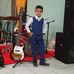 Vilma Rivas - Facebook