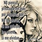 Vilma Rivas - @vilma.rivas.3150 - Instagram