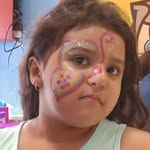 Vilma Rivas - @anabilma.ribas - Instagram