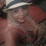 Vilma Rivas - @vilma.rivas.16568 - Instagram