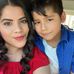 Vilma Rivas - Facebook