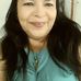 Vilma Rivas - Facebook