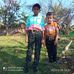 Vilma Rivas - Facebook