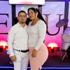 Vilma rivas - @vilmarivas892 - TikTok