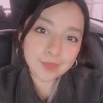Vilma Rivas - @vilmita.rivas._ - Instagram