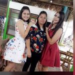 Vilma Rivas - @vilmarivas2 - Instagram