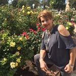 Vilma Rivas - @vilmarivas61 - Instagram