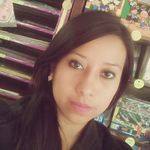 vilma rivas - @vil3517 - Instagram