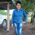 Vilma Rivas - Facebook
