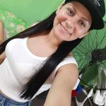 Vilma Rivas - @vilma.rivas.7355079 - Instagram