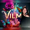 Vilma Rivas - @vrivash - TikTok