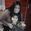 Vilma Rivas - @vilma.rivas42 - TikTok
