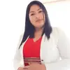 Vilma Rivas - @vilmarivas601 - TikTok