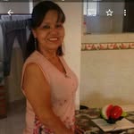 Vilma Rivas - @vilmarivas79 - Instagram