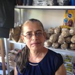 Vilma Rivas - @vilmarivas4073 - Instagram
