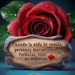 Vilma Rivas - @vilmarivas102 - Instagram