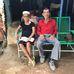 Vilma Rivas - Facebook