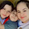 💎🦅📯Vilma Rivas 💎🦅📯 - @vilmarivas52 - TikTok
