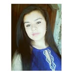 Vilma Rivas Díaz - @rivas_suyapa - Instagram