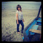 Vilma Rivas Follert - @vilma_rivas - Instagram