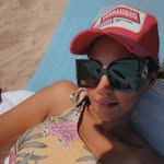 Vilma Rivas Suárez - @riva_s1987 - Instagram