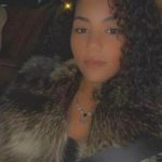 𝐕𝐢𝐥𝐦𝐚 𝐑𝐢𝐯𝐚𝐬 𝐒𝐮á𝐫𝐞𝐳 - @_srivas__vilma - Instagram