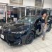 Vilma Rivas Toyota of North Austin - Facebook